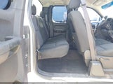 Chevrolet Silverado 1GVRKREA4CZ300969 снимка