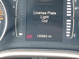 Jeep Cherokee Sport Fwd 1C4PJLAB7HW572267 fotografie