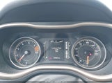 Jeep Cherokee Sport Fwd 1C4PJLAB7HW572267 fotografie