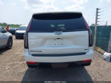 Cadillac Escalade Esv 4Wd Sport 1GYS4PKL9MR303979 снимка