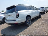 Cadillac Escalade Esv 4Wd Sport 1GYS4PKL9MR303979 photo