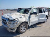 Ram  Lone Star 4X2 5'7 Box 1C6RREFT4LN321310 снимка