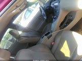 Toyota Prius Four JTDKN3DU8C1566527 снимка
