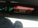 Toyota Prius Four JTDKN3DU8C1566527 снимка