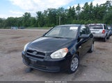 Hyundai Accent Gs KMHCM36C39U142283 снимка