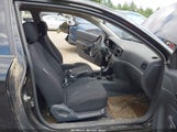 Hyundai Accent Gs KMHCM36C39U142283 снимка