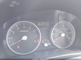 Hyundai Accent Gs KMHCM36C39U142283 снимка