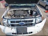Ford Escape Xlt 1FMCU9DG4BKC46954 снимка