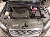 Lincoln Mkz Premiere 3LN6L5A99HR660086 снимка