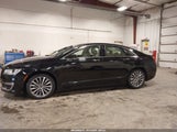 Lincoln Mkz Premiere 3LN6L5A99HR660086 снимка