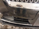 Lincoln Mkz Premiere 3LN6L5A99HR660086 снимка