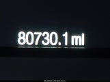 Lincoln Mkz Premiere 3LN6L5A99HR660086 снимка