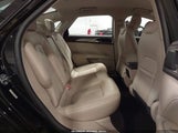 Lincoln Mkz Premiere 3LN6L5A99HR660086 снимка