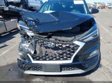 HYUNDAI TUCSON SPORT KM8J3CALXMU354009 снимка