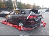 Kia Sorento 3.3L Lx 5XYPGDA50HG225245 photo