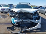 Ford Edge Se 2FMPK4G94RBA28573 снимка