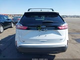 Ford Edge Se 2FMPK4G94RBA28573 снимка