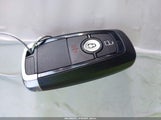 Ford Edge Se 2FMPK4G94RBA28573 снимка