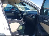 Ford Edge Se 2FMPK4G94RBA28573 снимка