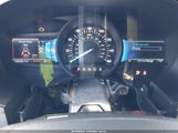 Ford Edge Se 2FMPK4G94RBA28573 снимка