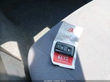 Toyota Prius JTDKB20U267521836 снимка