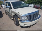 Chrysler Aspen Limited 1A8HW58268F119113 photo