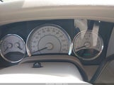 Chrysler Aspen Limited 1A8HW58268F119113 photo