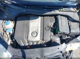 Volkswagen Jetta 2.5 3VWSG71K75M624800 снимка