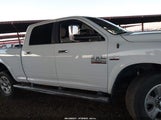 Ram  Laramie 3C6UR5FJ5FG628104 fotografie