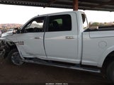 Ram  Laramie 3C6UR5FJ5FG628104 снимка