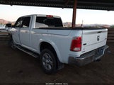 Ram  Laramie 3C6UR5FJ5FG628104 снимка