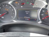 GMC Terrain Slt 3GKALPEX5KL140601 снимка