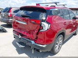 GMC Terrain Slt 3GKALPEX5KL140601 снимка