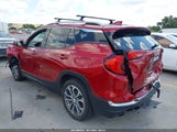 GMC Terrain Slt 3GKALPEX5KL140601 снимка