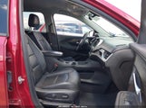 GMC Terrain Slt 3GKALPEX5KL140601 снимка