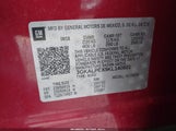 GMC Terrain Slt 3GKALPEX5KL140601 снимка