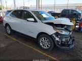 Chevrolet Equinox Fwd 2Fl 2GNAXJEV2L6155632 снимка