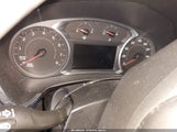 Chevrolet Equinox Fwd 2Fl 2GNAXJEV2L6155632 fotografie
