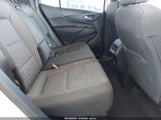 Chevrolet Equinox Fwd 2Fl 2GNAXJEV2L6155632 fotografie