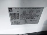 Chevrolet Equinox Fwd 2Fl 2GNAXJEV2L6155632 photo