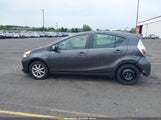 Toyota Prius C Three JTDKDTB30D1056283 снимка