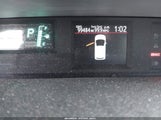 Toyota Prius C Three JTDKDTB30D1056283 снимка