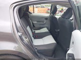 Toyota Prius C Three JTDKDTB30D1056283 снимка