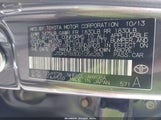 Toyota Prius C Three JTDKDTB30D1056283 снимка