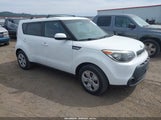 Kia Soul KNDJN2A28G7245325 снимка