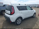 Kia Soul KNDJN2A28G7245325 снимка