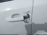 Kia Soul KNDJN2A28G7245325 снимка