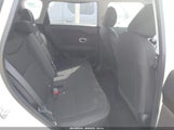 Kia Soul KNDJN2A28G7245325 снимка