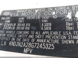 Kia Soul KNDJN2A28G7245325 снимка