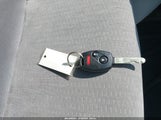 Honda Cr-V Ex 5J6RE48539L052227 снимка